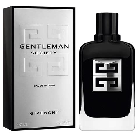 givenchy gentleman怎么样|givenchy gentleman best price.